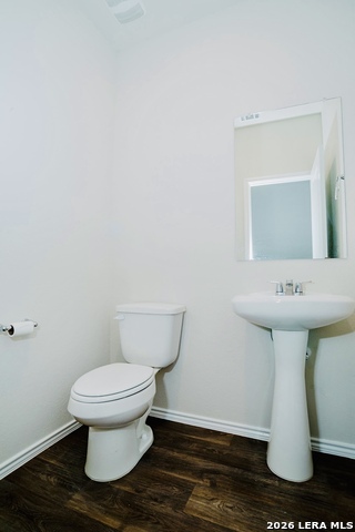 1548 Agave Cellar Property Photo 21