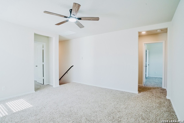 1548 Agave Cellar Property Photo 22
