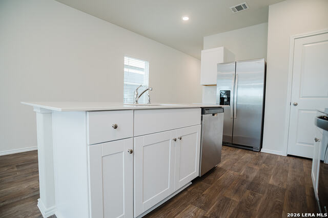 1548 Agave Cellar Property Photo 22