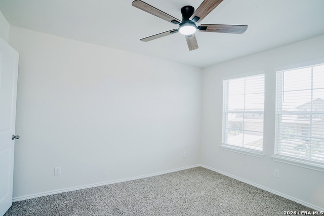 1548 Agave Cellar Property Photo 27