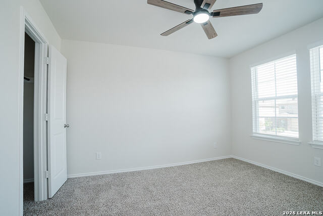 1548 Agave Cellar Property Photo 27