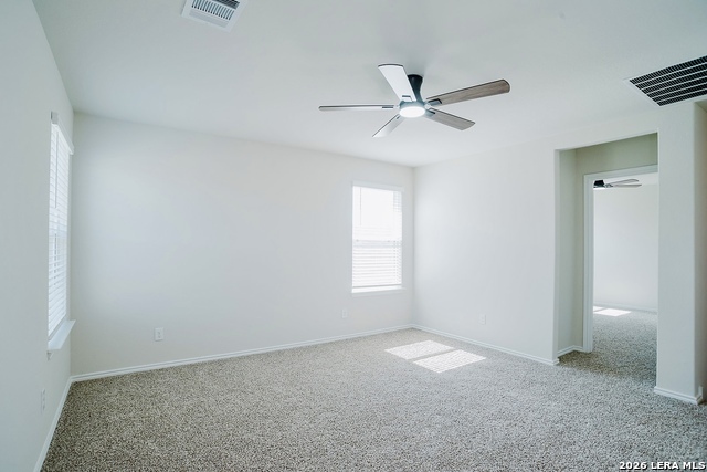 1548 Agave Cellar Property Photo 28