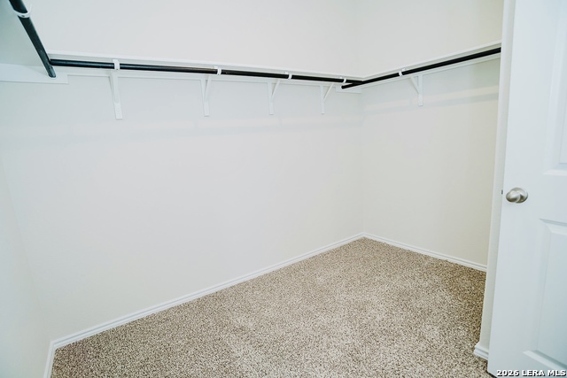 1548 Agave Cellar Property Photo 30