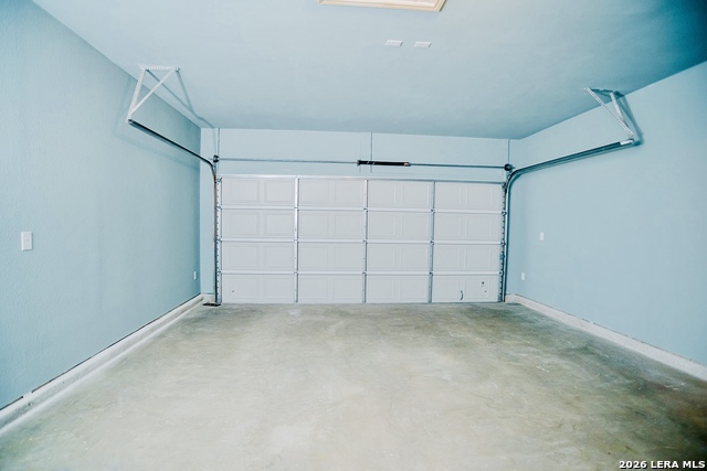 1548 Agave Cellar Property Photo 40