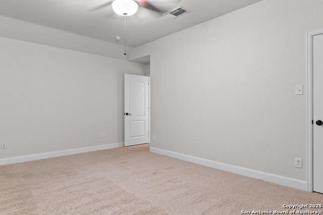 9715 Wind Gate Pkwy Property Photo 30