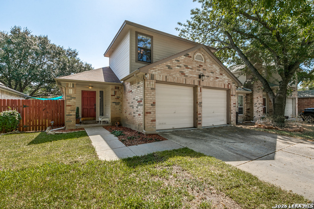 7538 Tantivity Property Photo 1