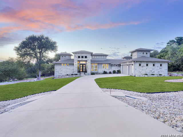 1514 Bolognese Property Photo 2