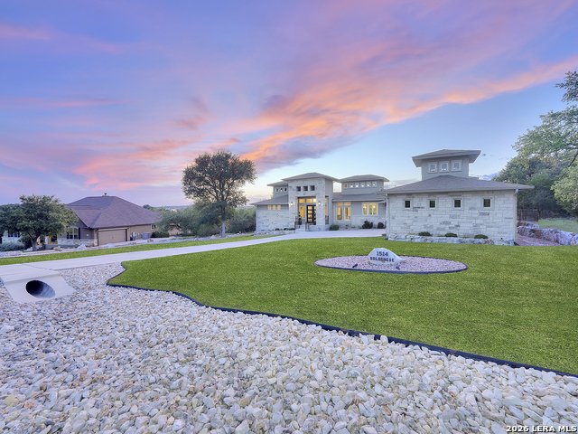1514 Bolognese Property Photo 3