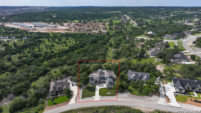1514 Bolognese Property Photo 4