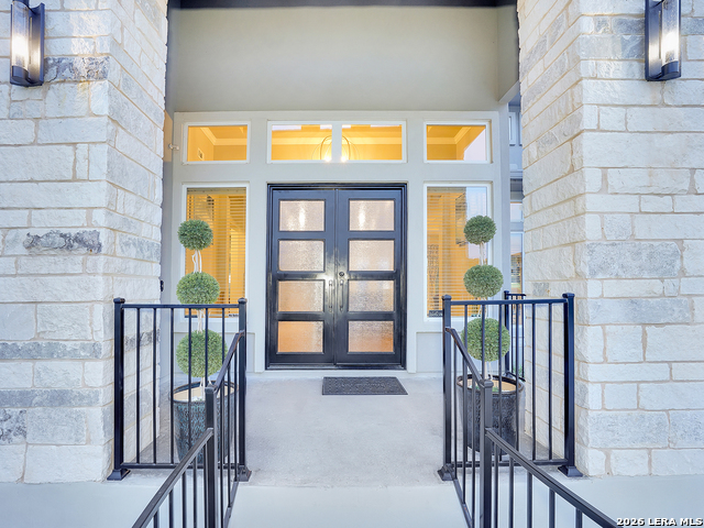 1514 Bolognese Property Photo 8