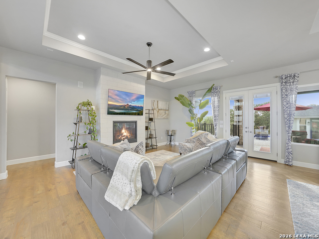 1514 Bolognese Property Photo 9