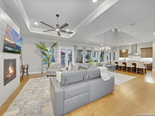1514 Bolognese Property Photo 12