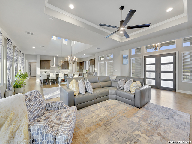 1514 Bolognese Property Photo 13