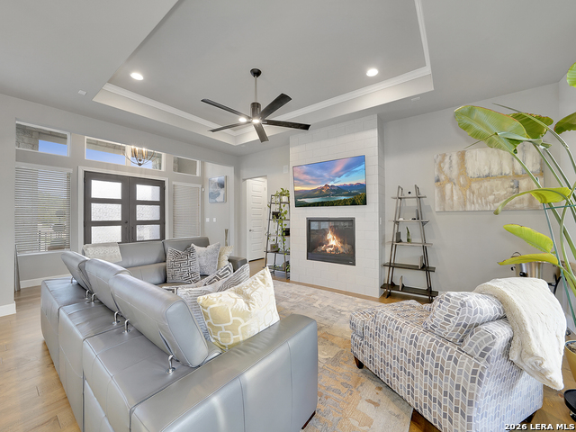 1514 Bolognese Property Photo 14