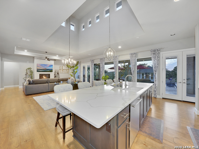 1514 Bolognese Property Photo 17