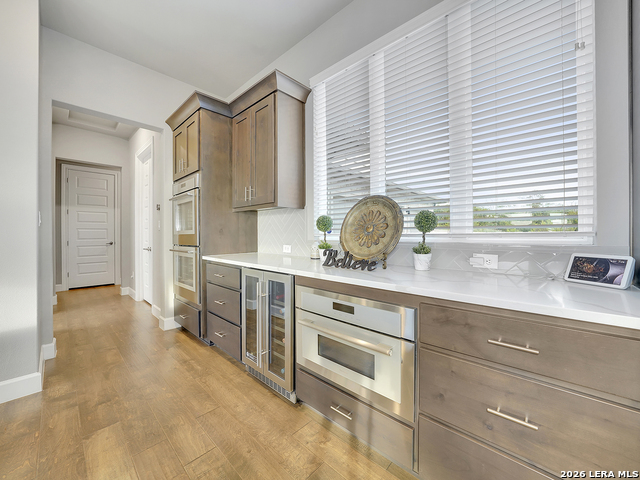 1514 Bolognese Property Photo 18