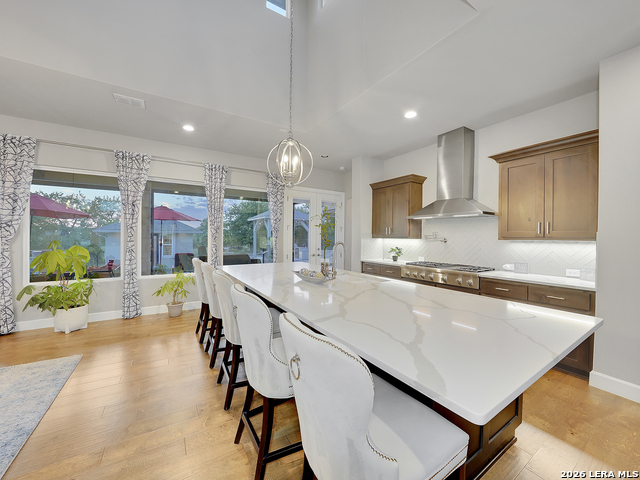 1514 Bolognese Property Photo 19
