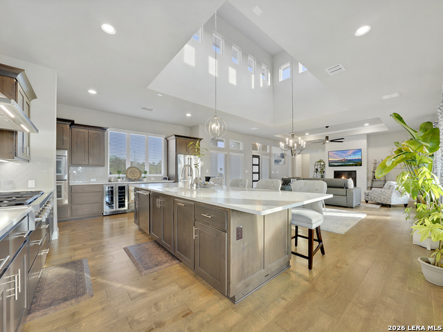 1514 Bolognese Property Photo 20