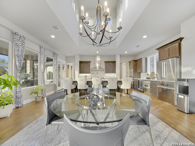 1514 Bolognese Property Photo 21