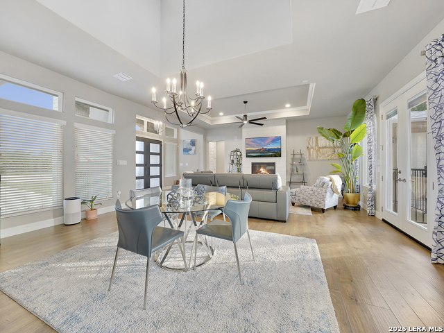 1514 Bolognese Property Photo 22