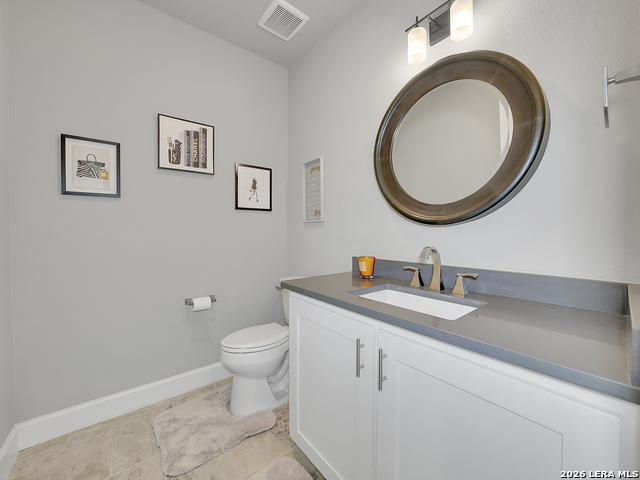 1514 Bolognese Property Photo 23