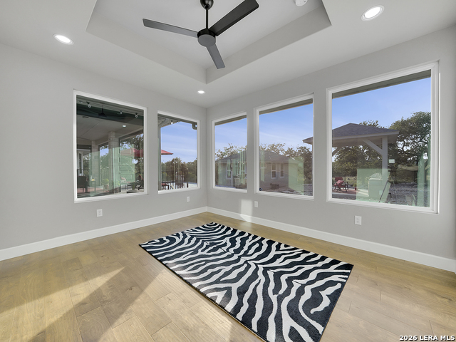 1514 Bolognese Property Photo 24
