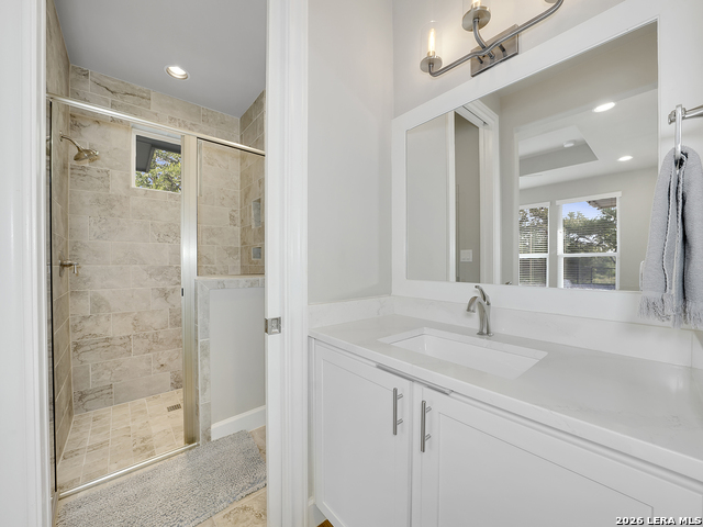 1514 Bolognese Property Photo 27
