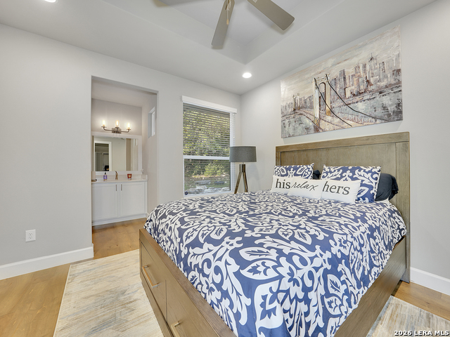 1514 Bolognese Property Photo 28