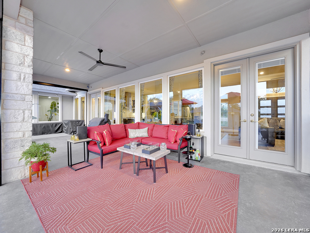1514 Bolognese Property Photo 36