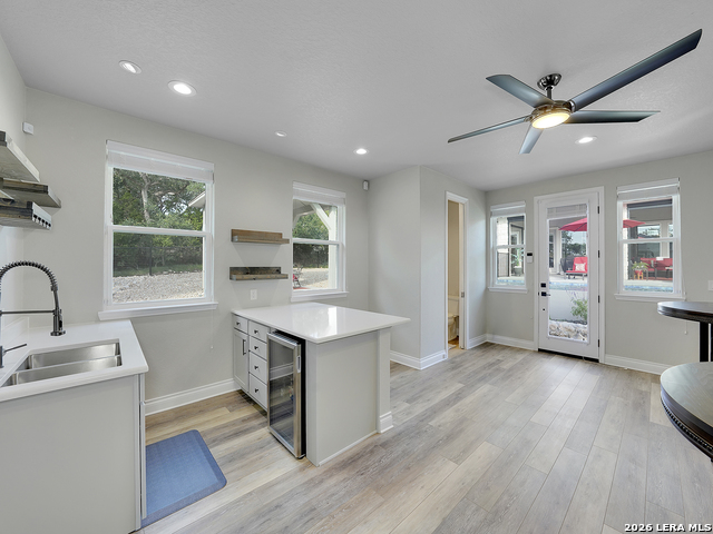 1514 Bolognese Property Photo 38