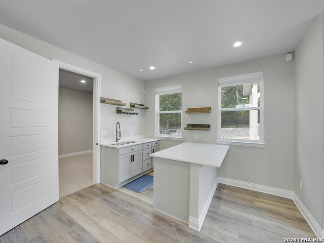 1514 Bolognese Property Photo 39