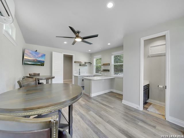 1514 Bolognese Property Photo 40