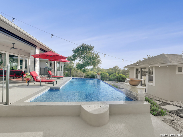 1514 Bolognese Property Photo 47