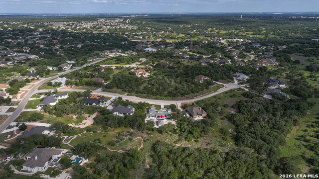 1514 Bolognese Property Photo 48