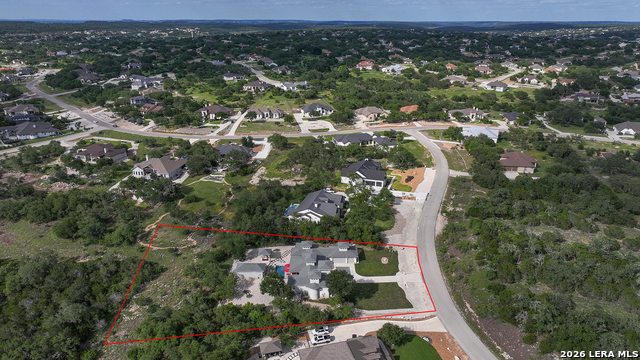 1514 Bolognese Property Photo 49