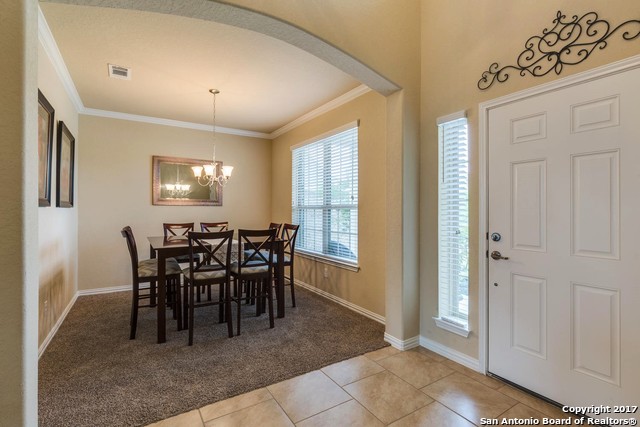517 Saddle Back Trl Property Photo 3