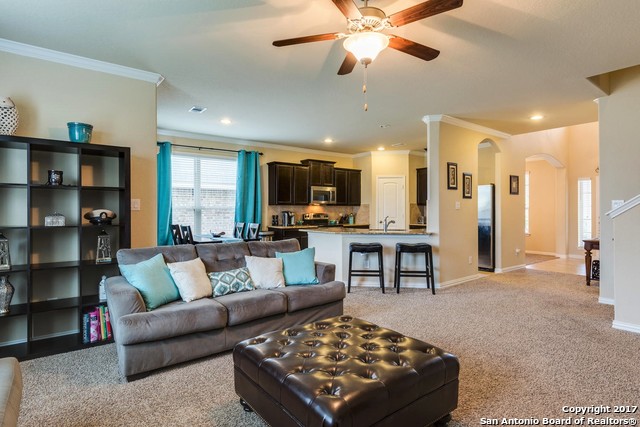 517 Saddle Back Trl Property Photo 6