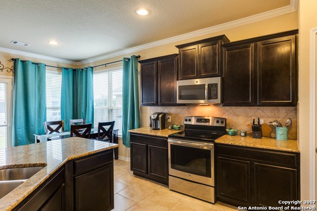 517 Saddle Back Trl Property Photo 10