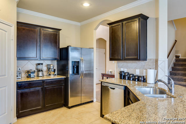 517 Saddle Back Trl Property Photo 11