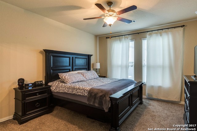 517 Saddle Back Trl Property Photo 12