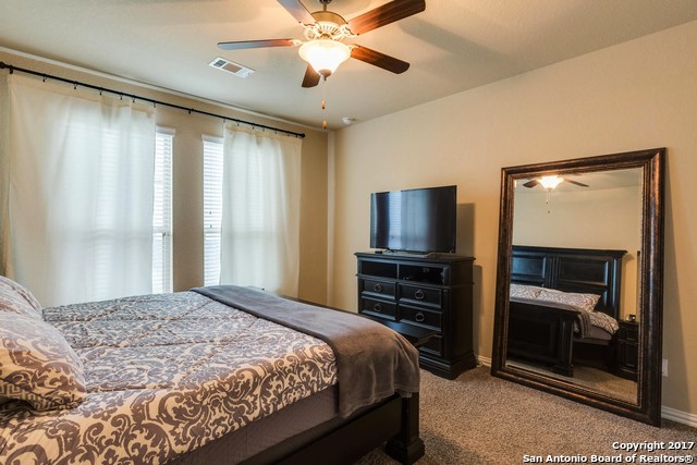 517 Saddle Back Trl Property Photo 13