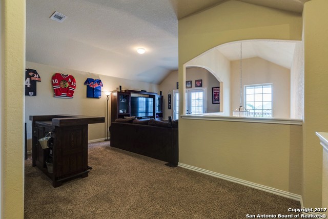 517 Saddle Back Trl Property Photo 16