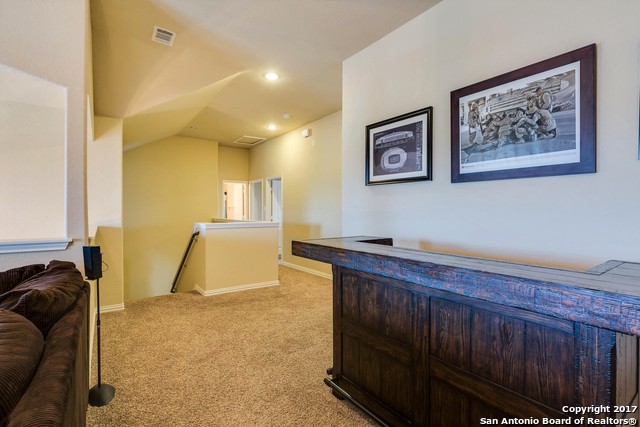 517 Saddle Back Trl Property Photo 18