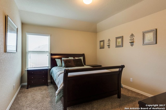 517 Saddle Back Trl Property Photo 19