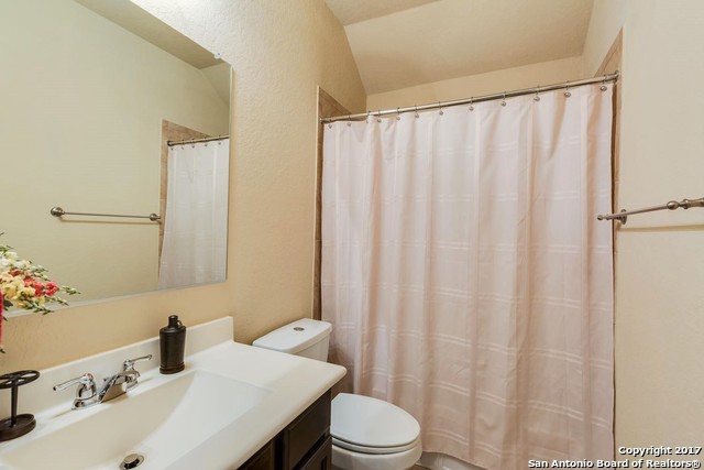 517 Saddle Back Trl Property Photo 20