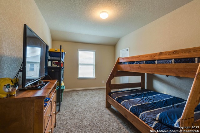 517 Saddle Back Trl Property Photo 21