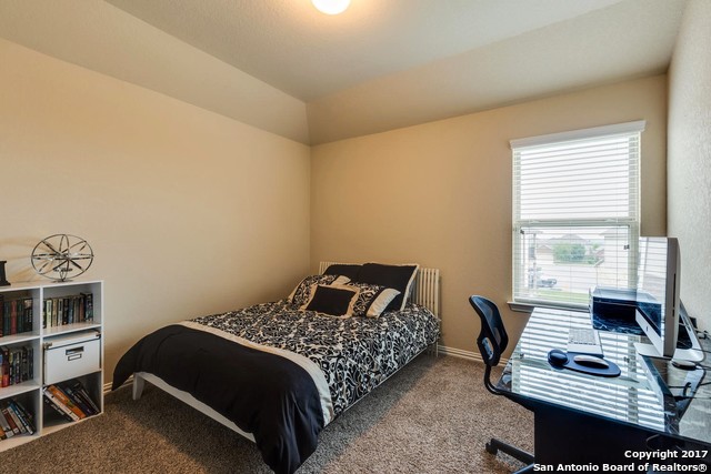 517 Saddle Back Trl Property Photo 22