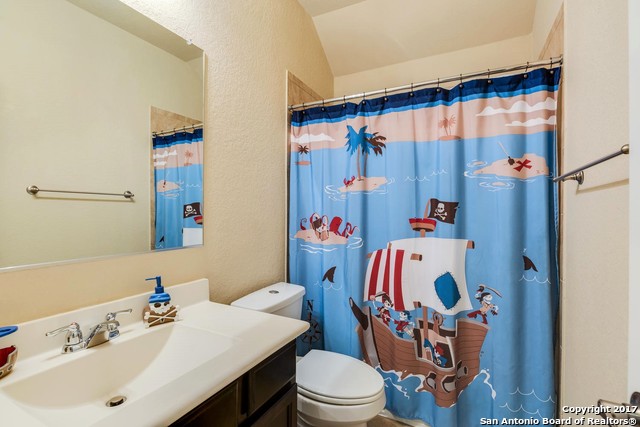 517 Saddle Back Trl Property Photo 23