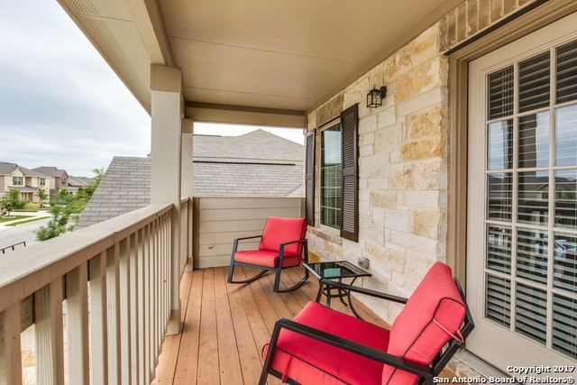 517 Saddle Back Trl Property Photo 24