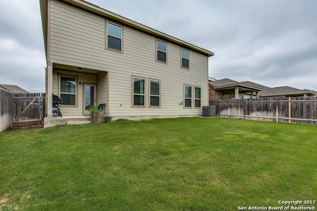 517 Saddle Back Trl Property Photo 25